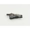 Bosch Oxygen Sensor, 13493 13493 - alternate 3